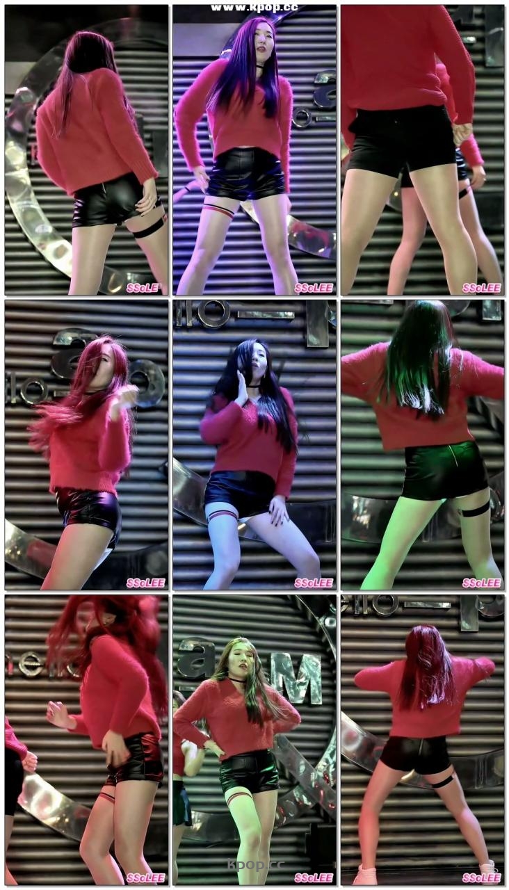 自动草稿 自动草稿