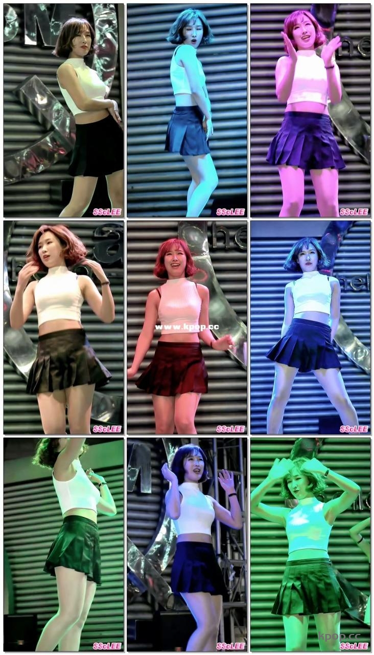 自动草稿 自动草稿