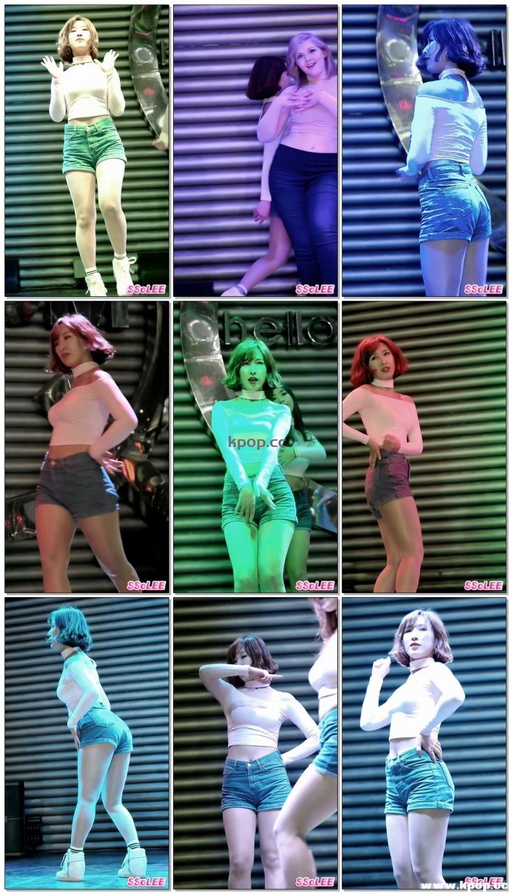 自动草稿 自动草稿