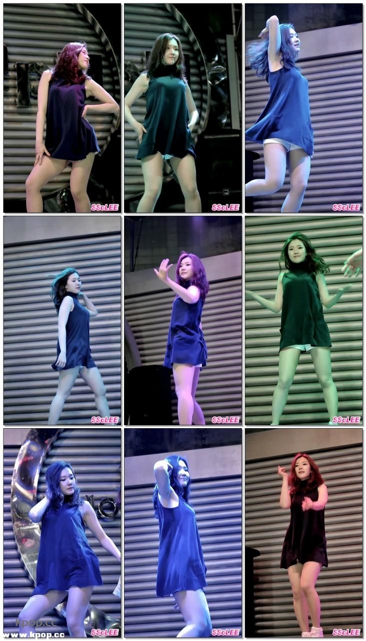 自动草稿 自动草稿