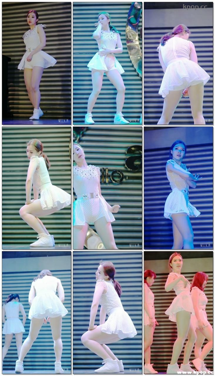 自动草稿 自动草稿