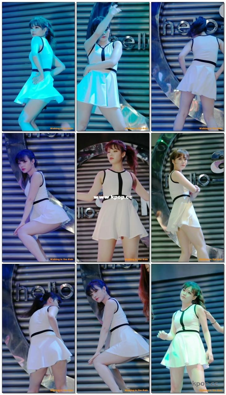 自动草稿 自动草稿