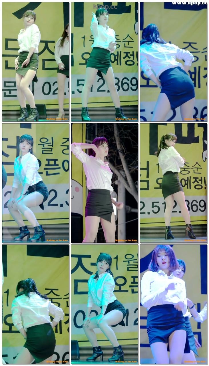 自动草稿 自动草稿