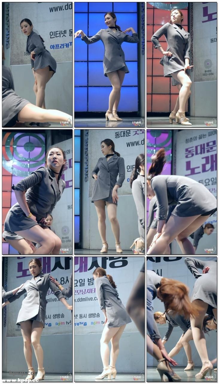 自动草稿 自动草稿