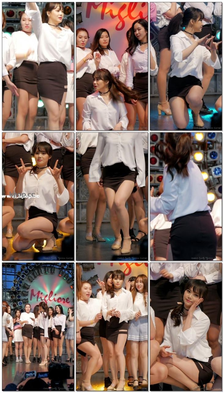 自动草稿 自动草稿