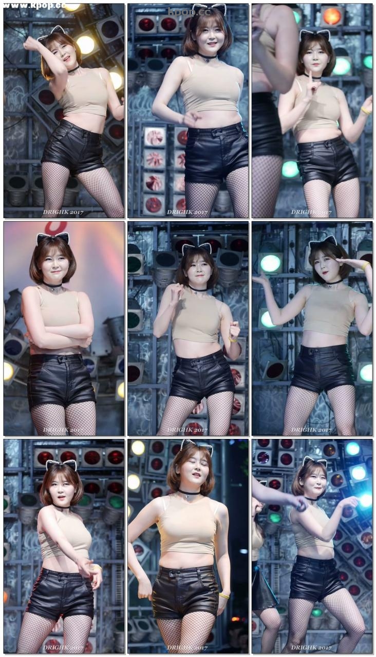 自动草稿 自动草稿