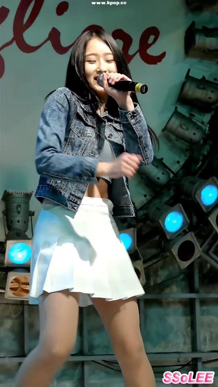 自动草稿 自动草稿