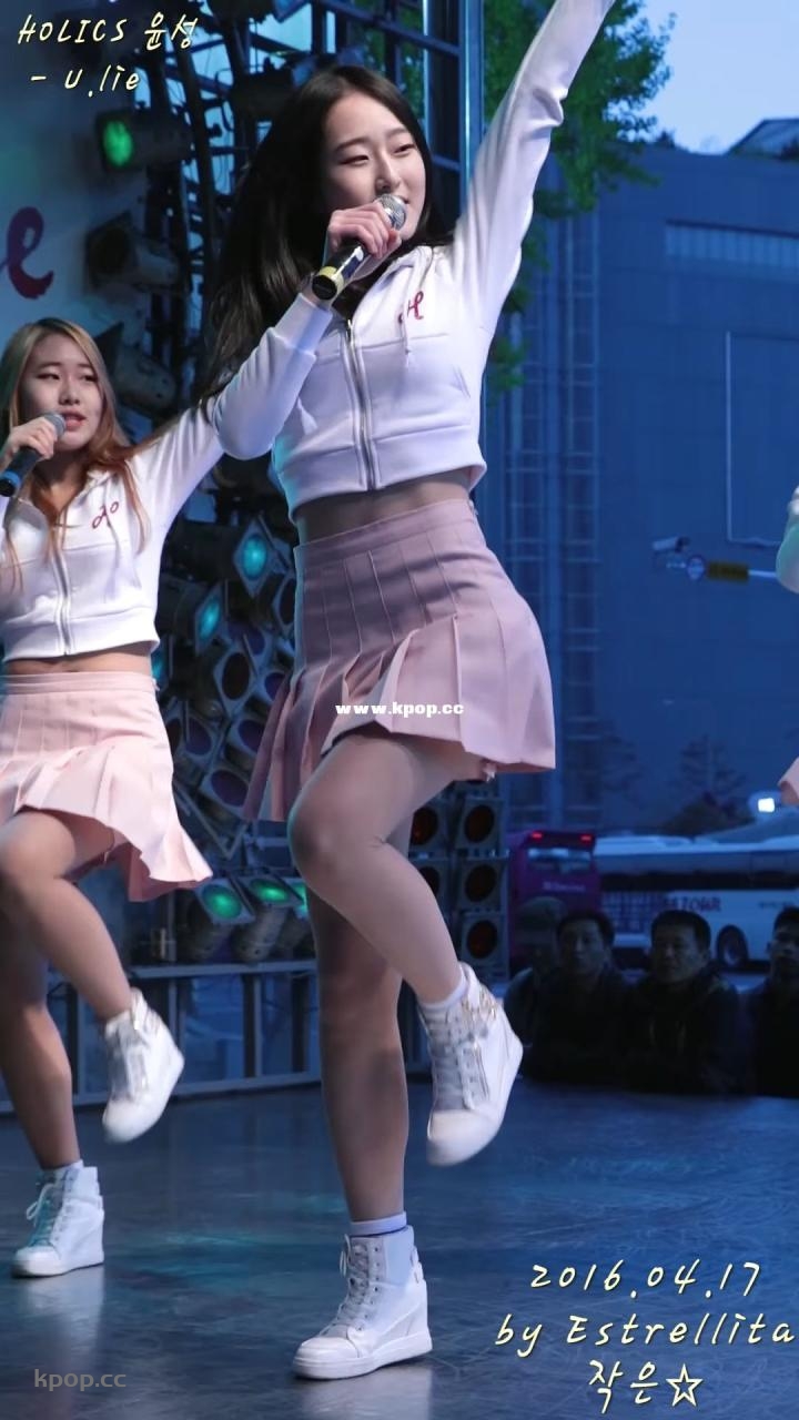 自动草稿 自动草稿