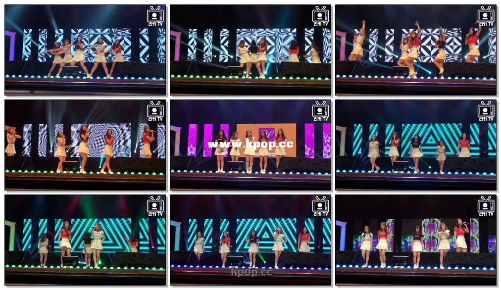 自动草稿 自动草稿