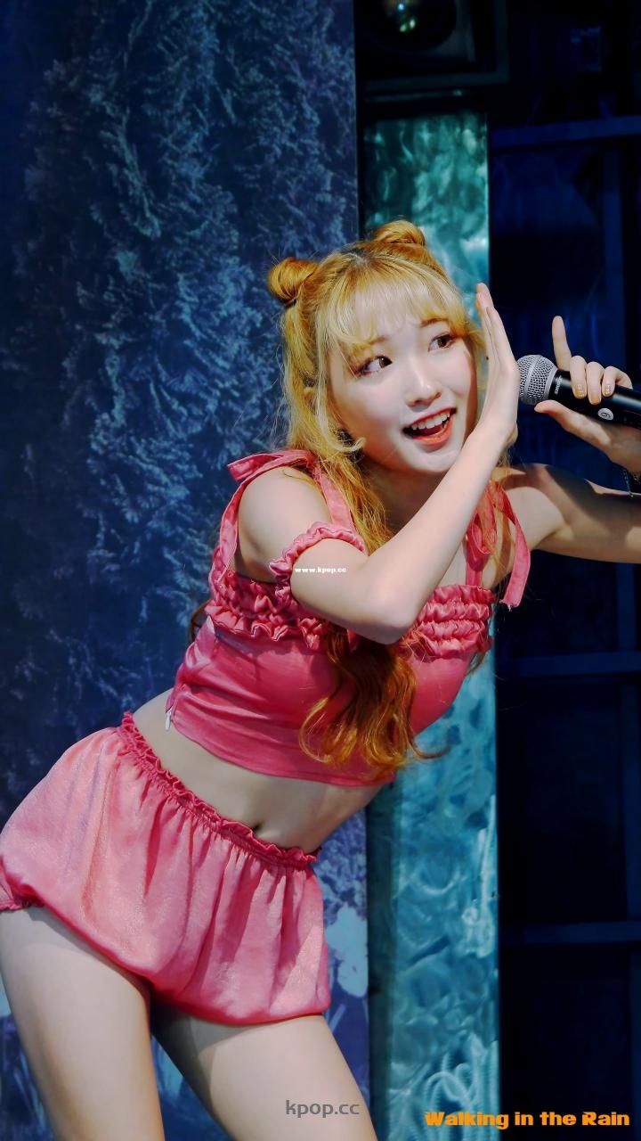 自动草稿 自动草稿