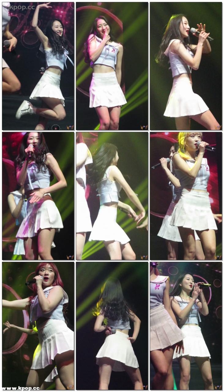 自动草稿 自动草稿