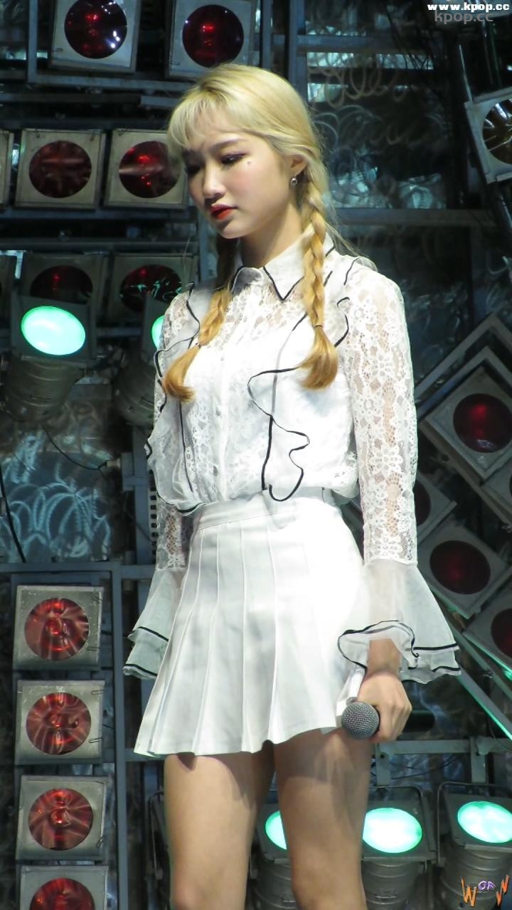 自动草稿 自动草稿