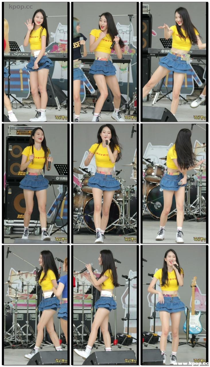 自动草稿 自动草稿