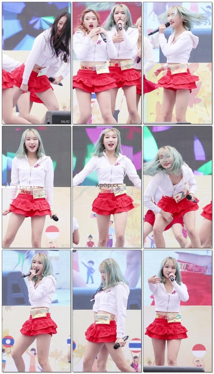 自动草稿 自动草稿