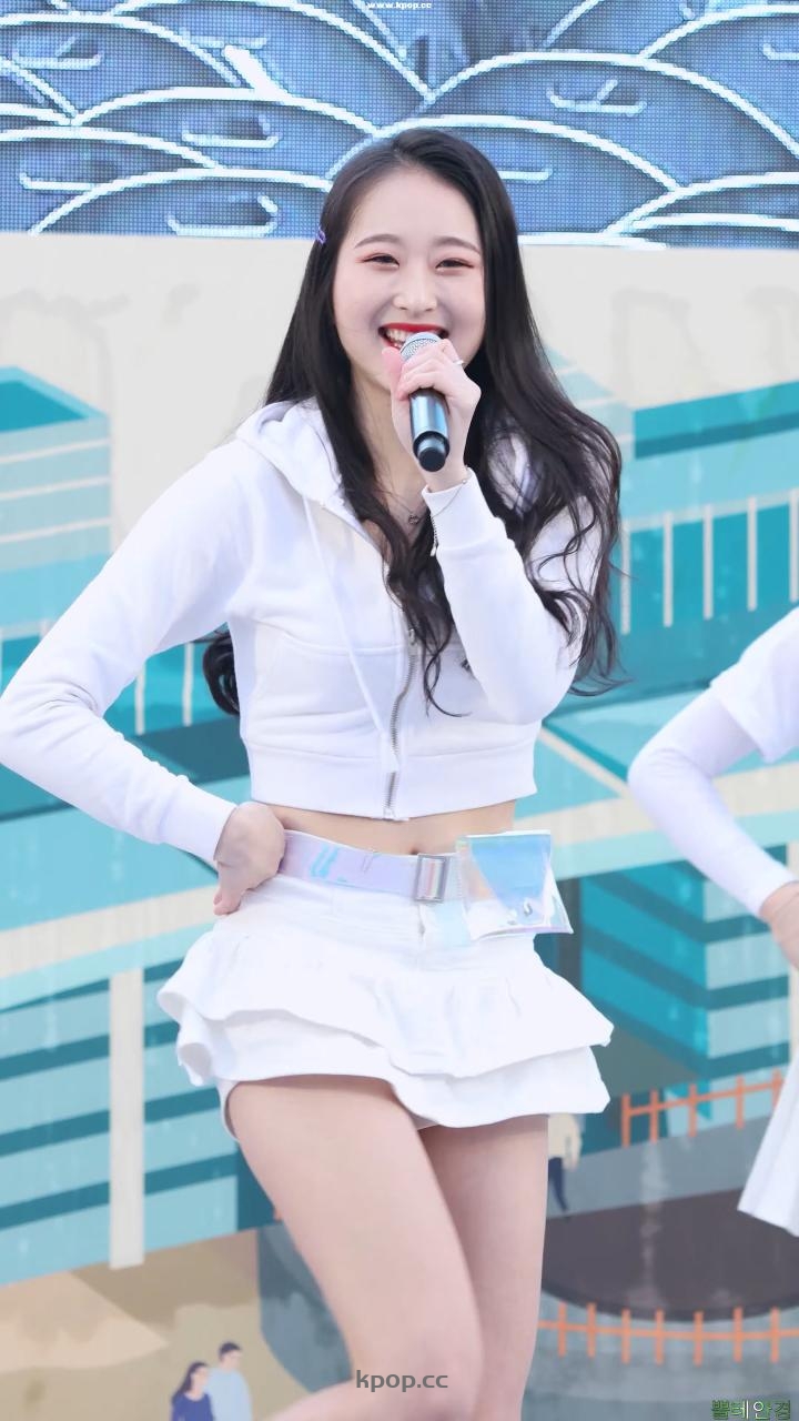 自动草稿 自动草稿