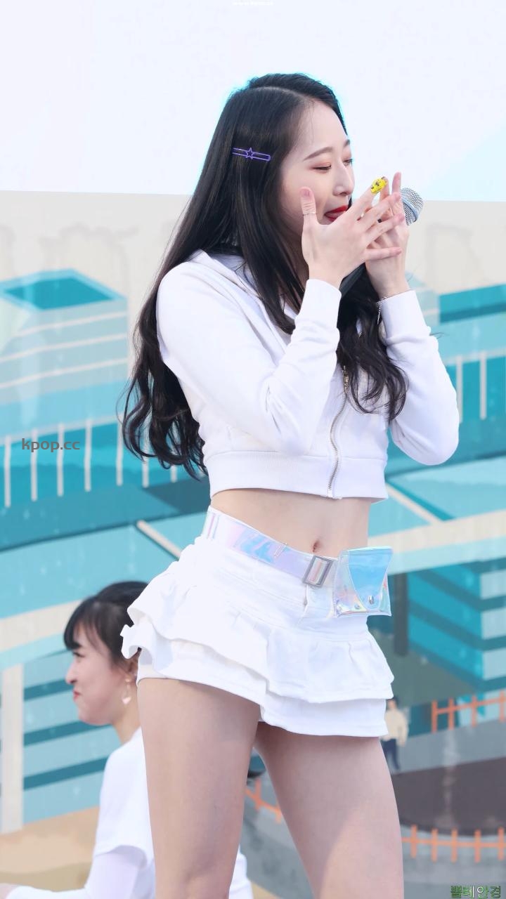 自动草稿 自动草稿