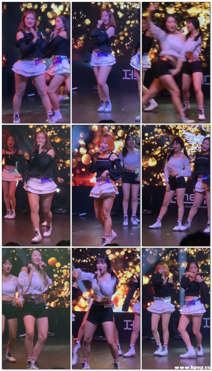 自动草稿 自动草稿