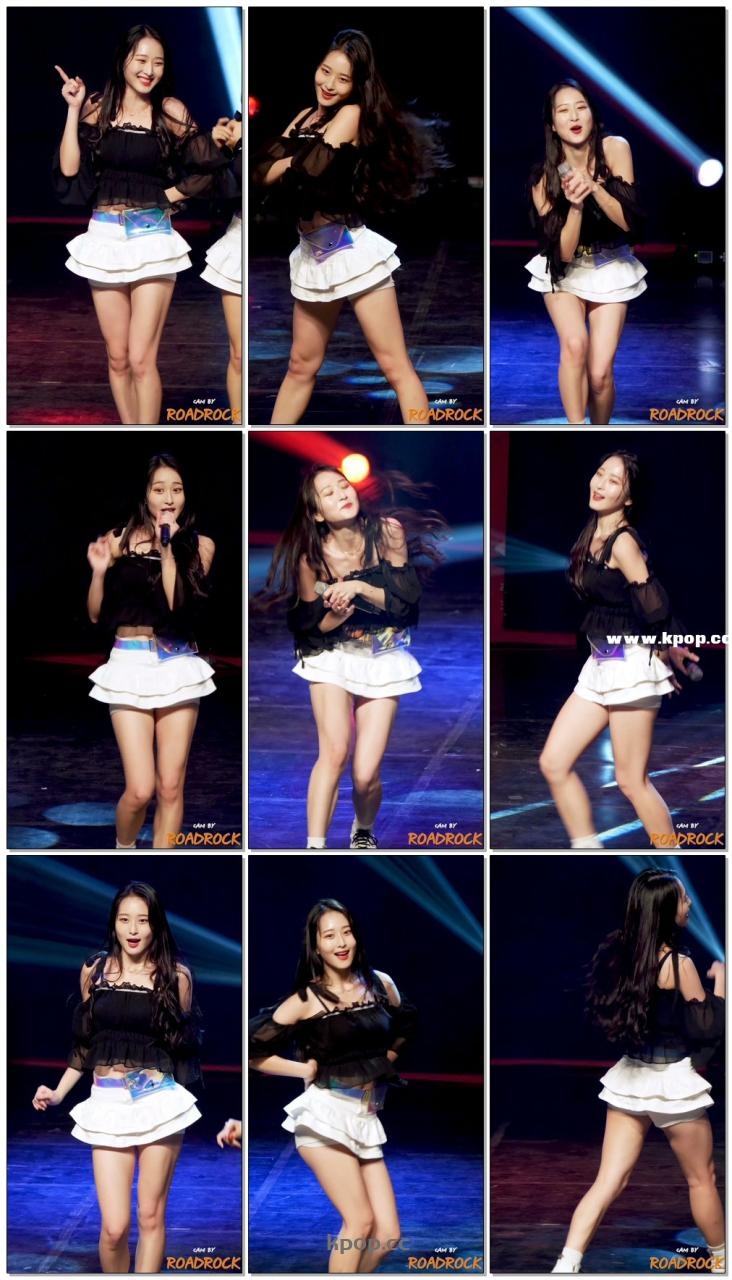 自动草稿 自动草稿