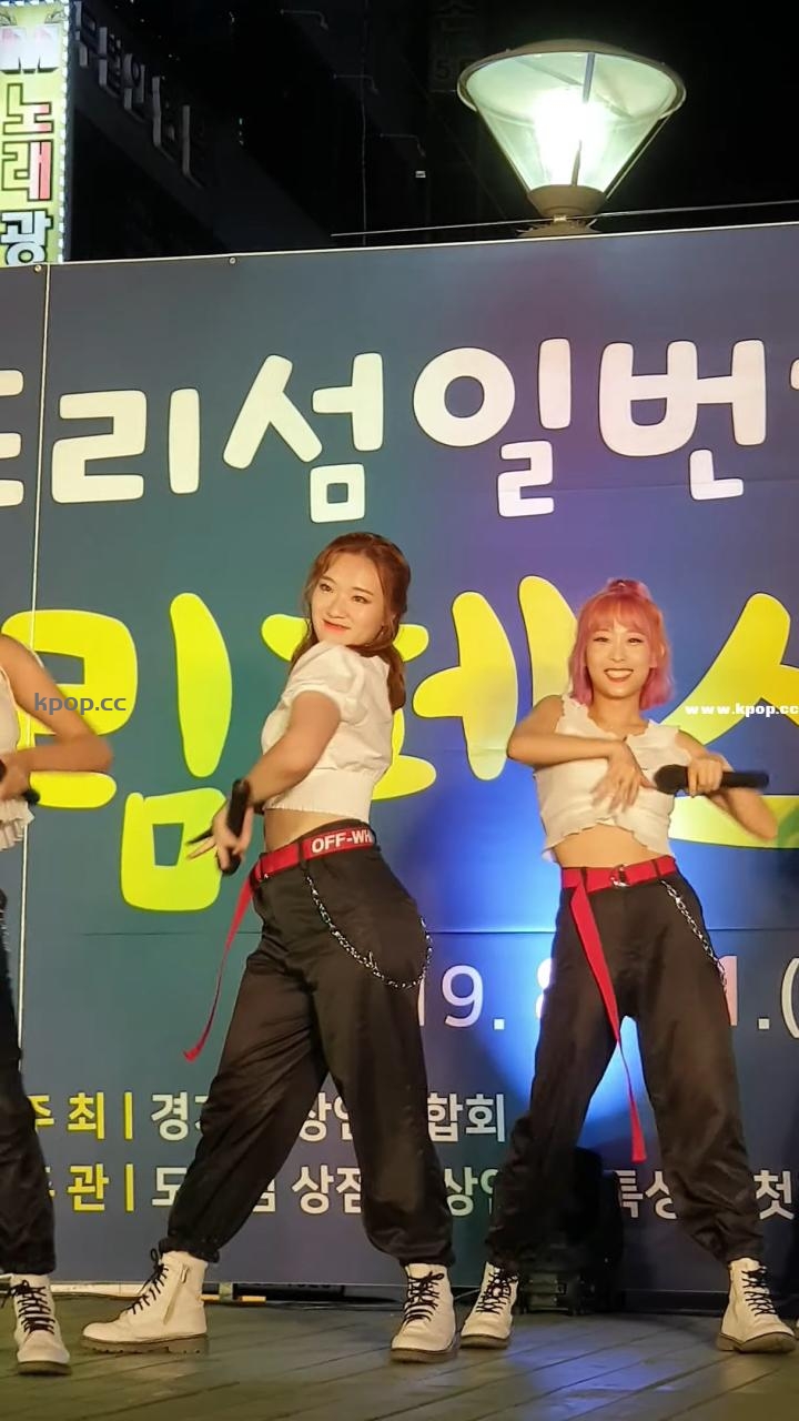 自动草稿 自动草稿