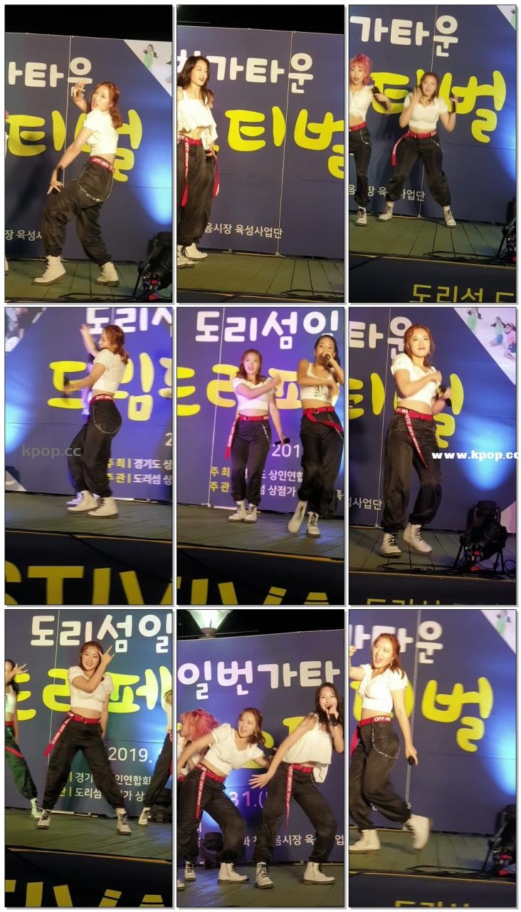 自动草稿 自动草稿