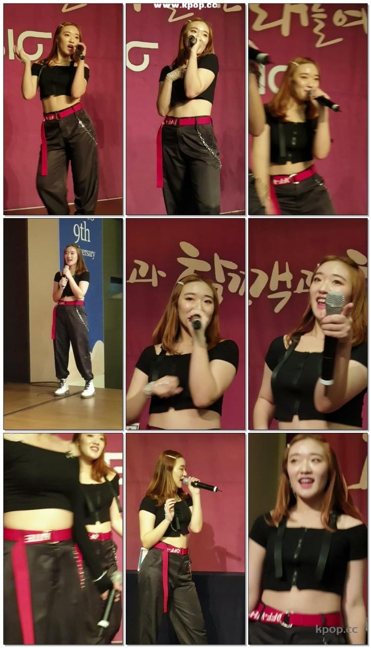 自动草稿 自动草稿