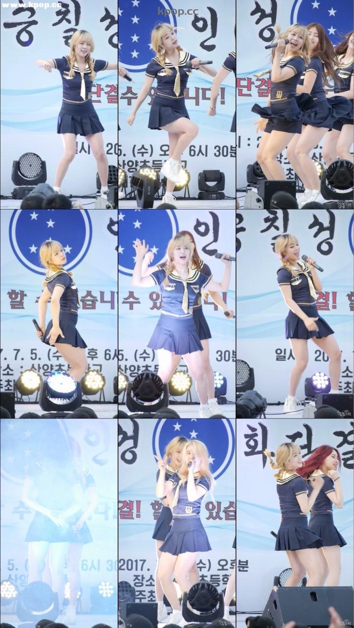 自动草稿 自动草稿