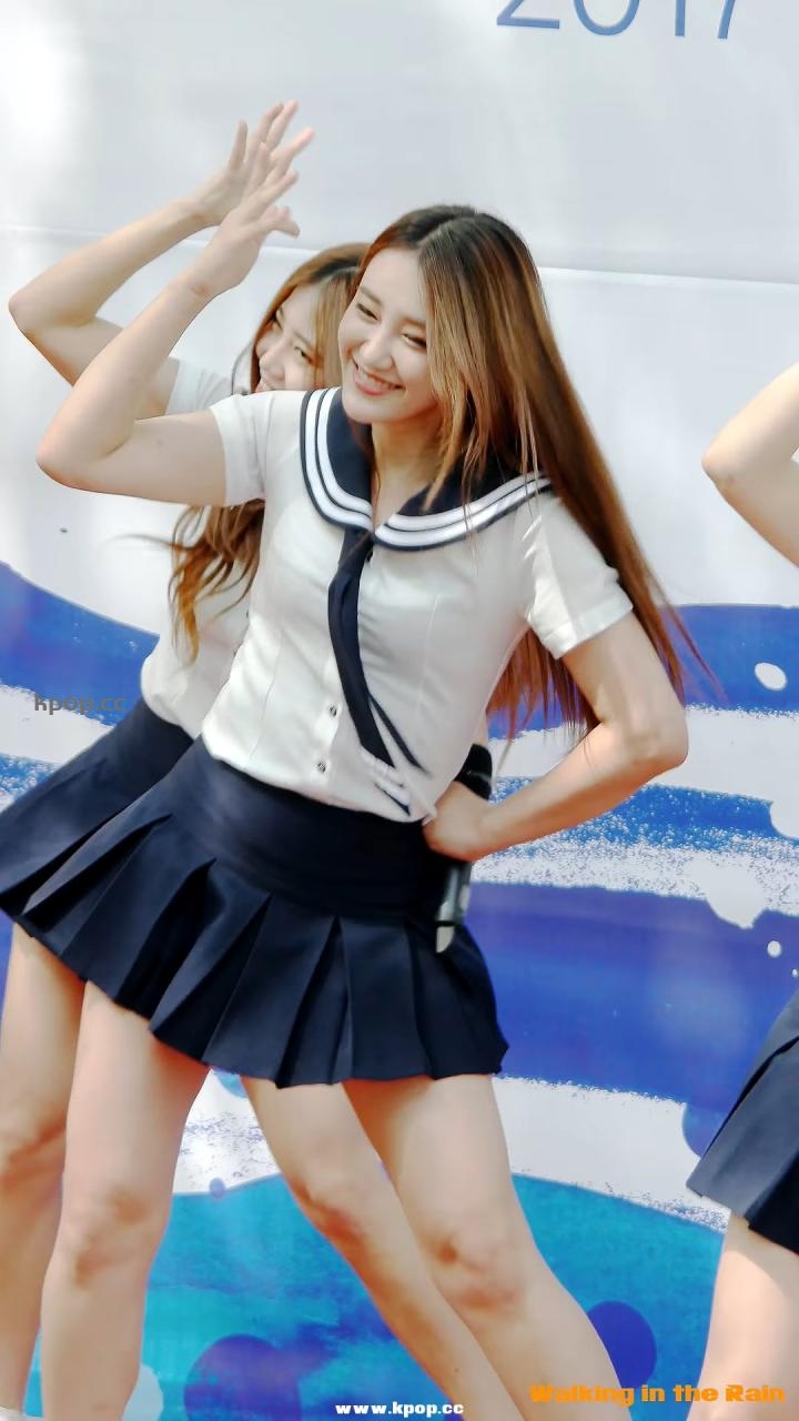 自动草稿 自动草稿