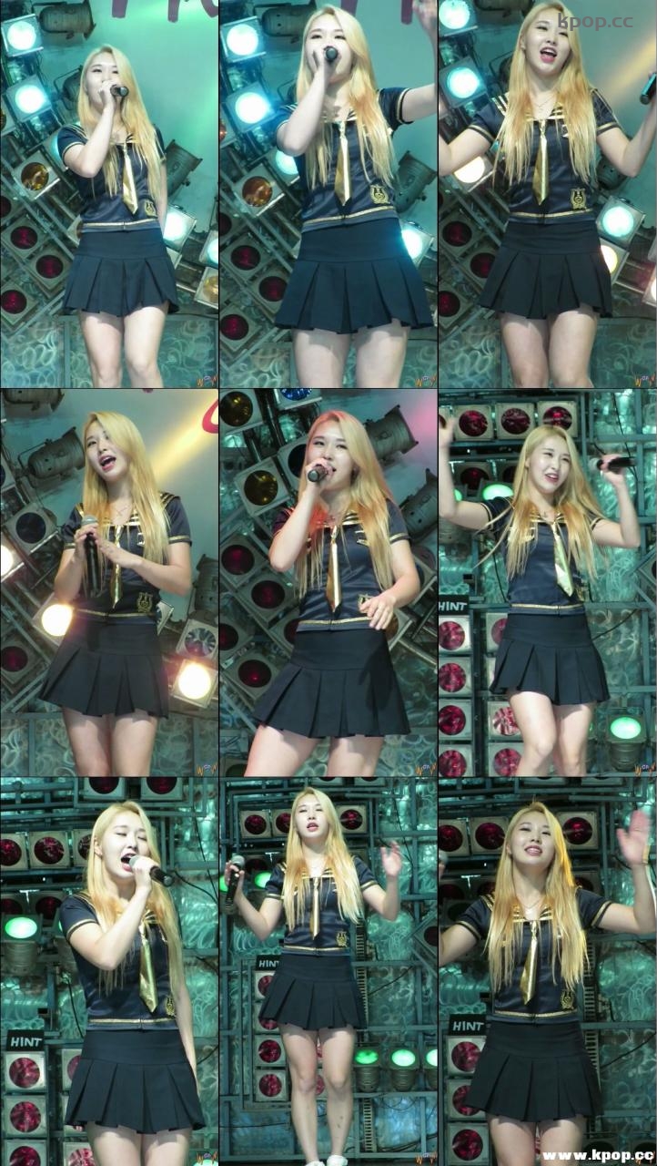 自动草稿 自动草稿