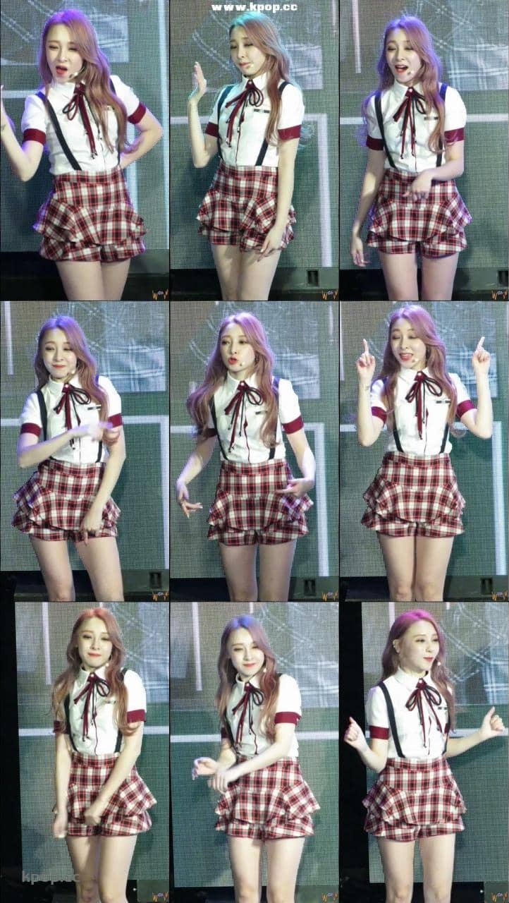 自动草稿 自动草稿