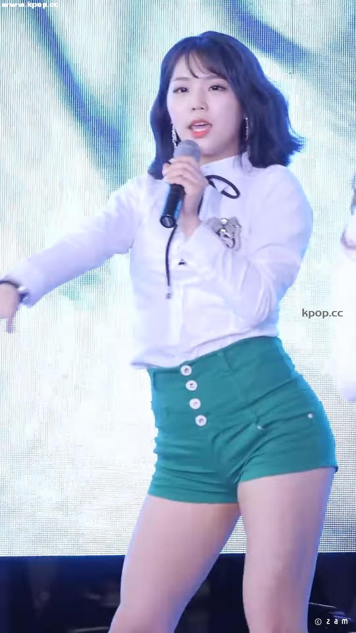 自动草稿 自动草稿