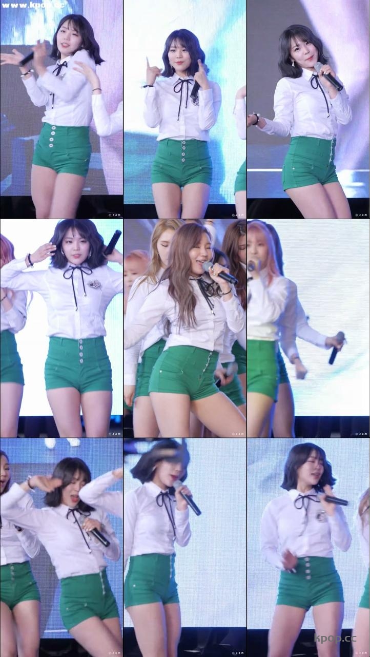 自动草稿 自动草稿