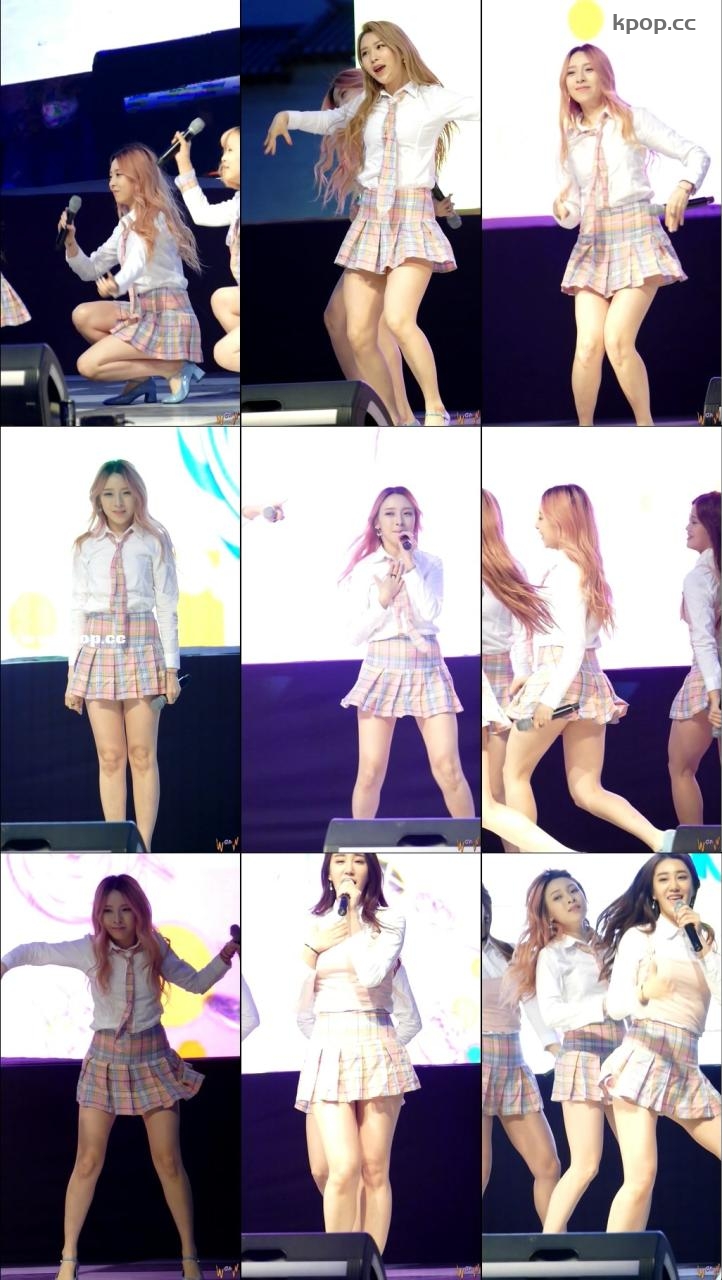 自动草稿 自动草稿