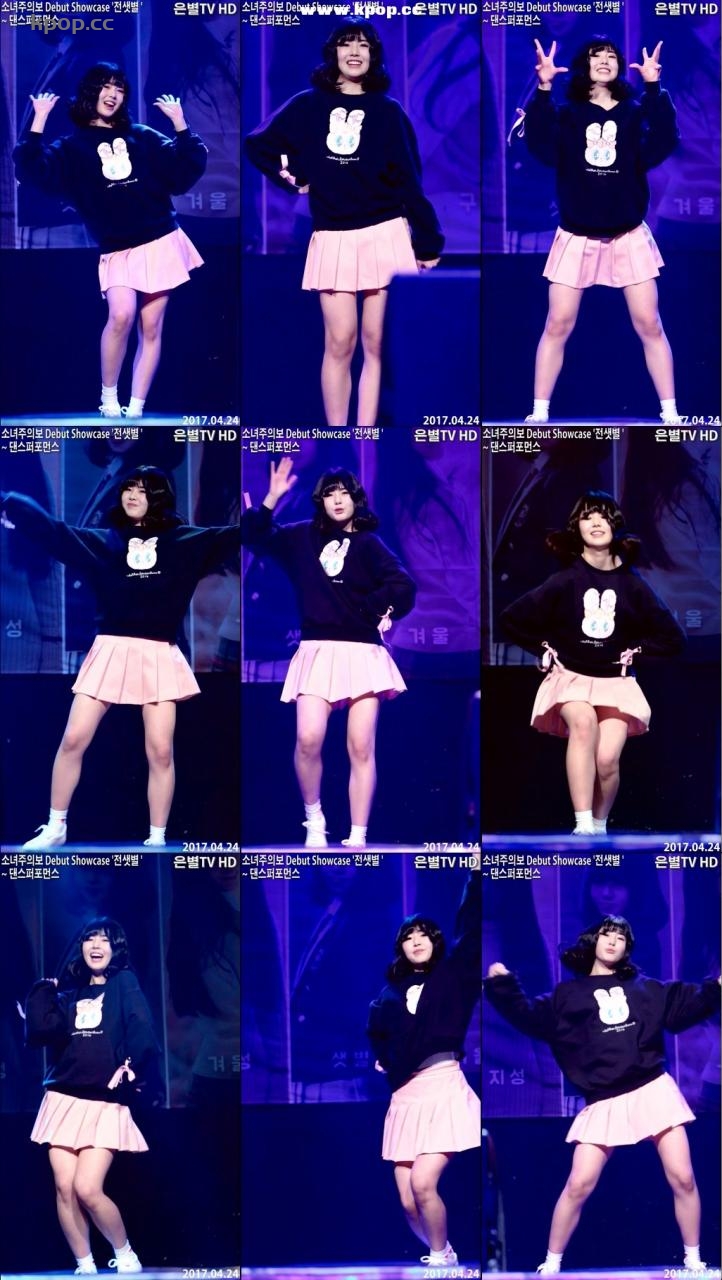 自动草稿 自动草稿