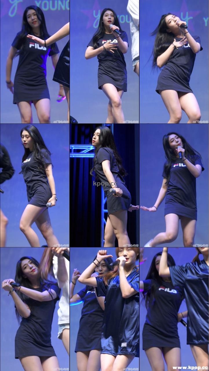 自动草稿 自动草稿