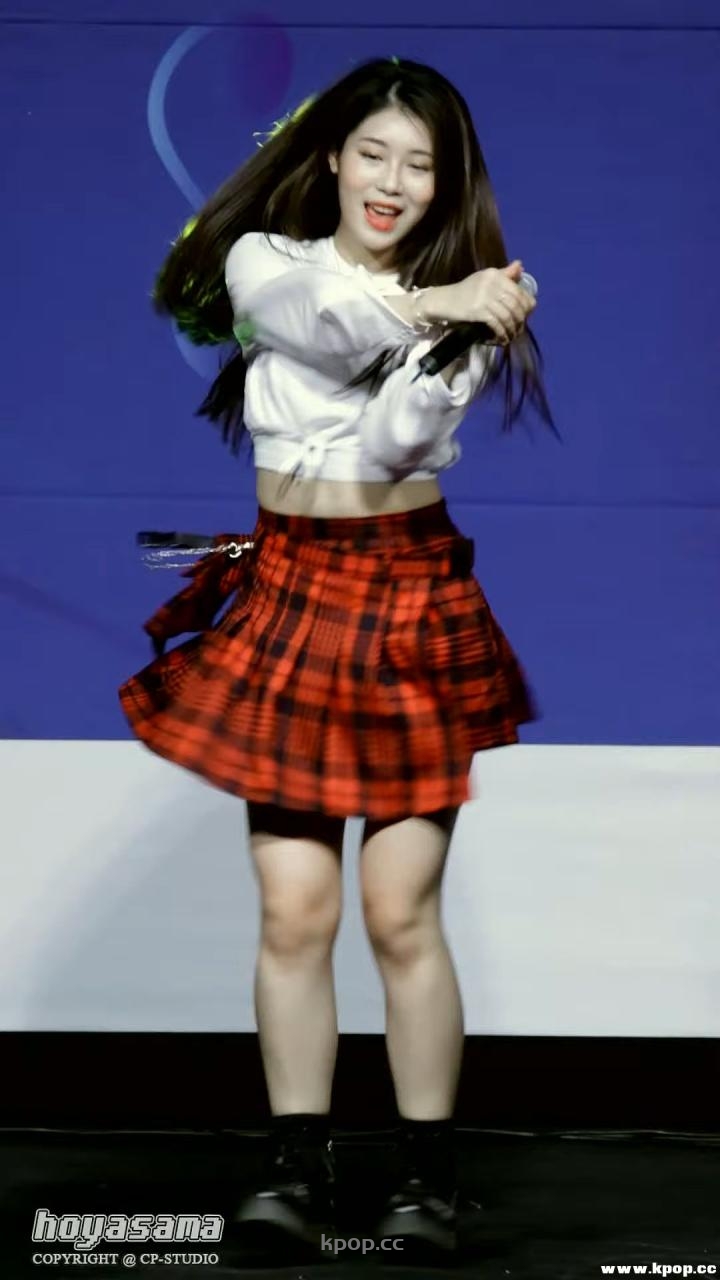 自动草稿 自动草稿