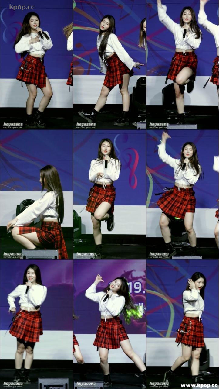 自动草稿 自动草稿