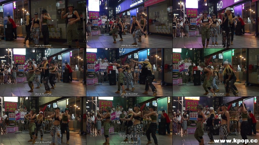 自动草稿 自动草稿