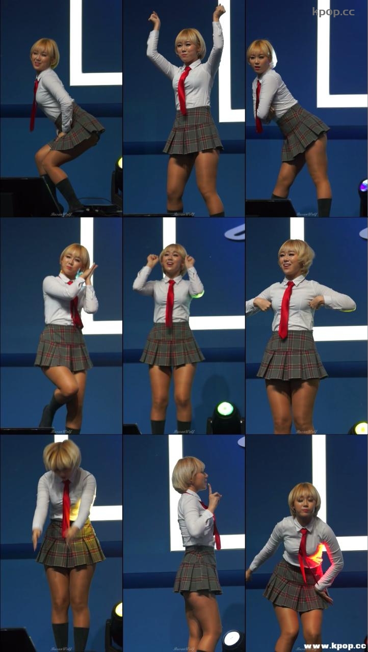 自动草稿 自动草稿