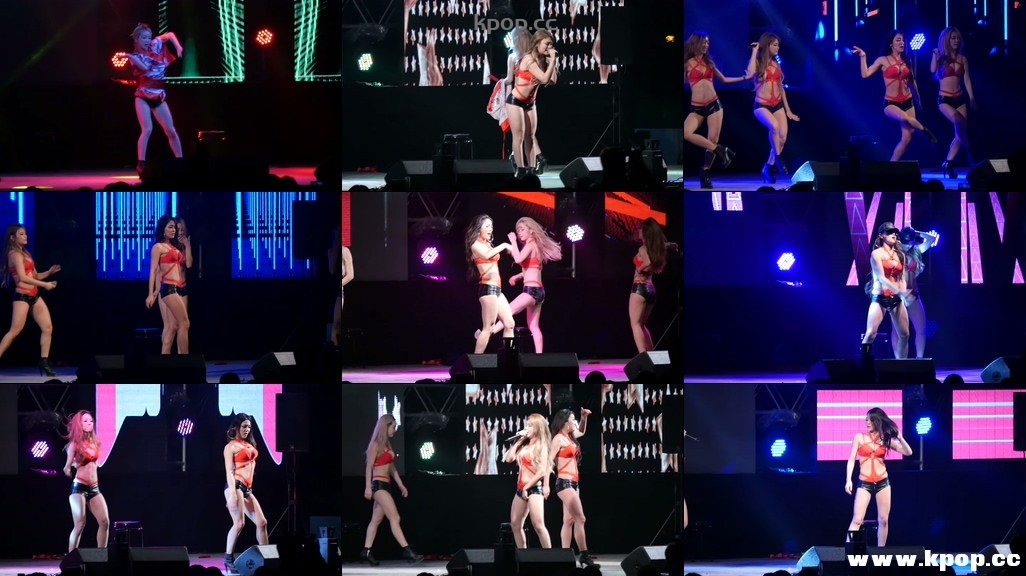 自动草稿 自动草稿