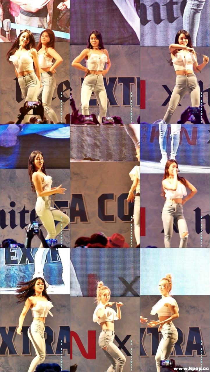 自动草稿 自动草稿