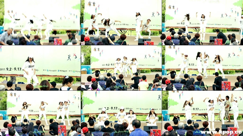 自动草稿 自动草稿