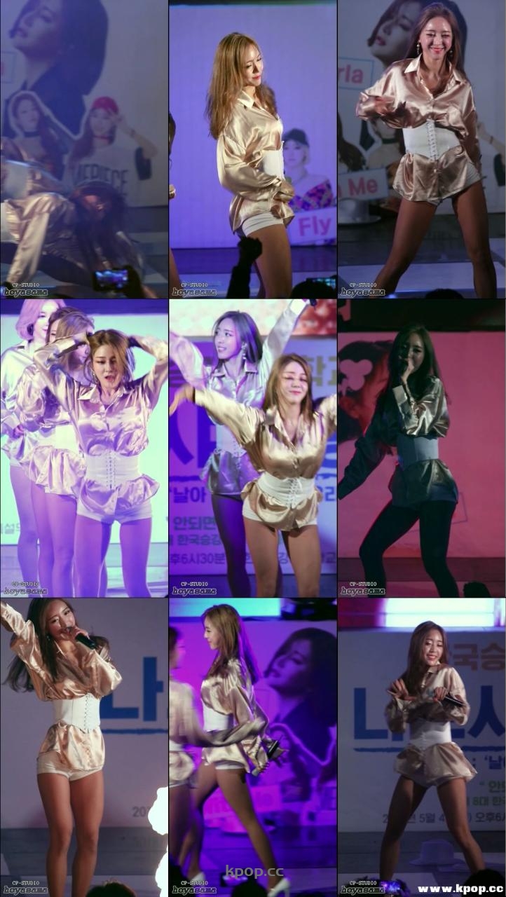 自动草稿 自动草稿