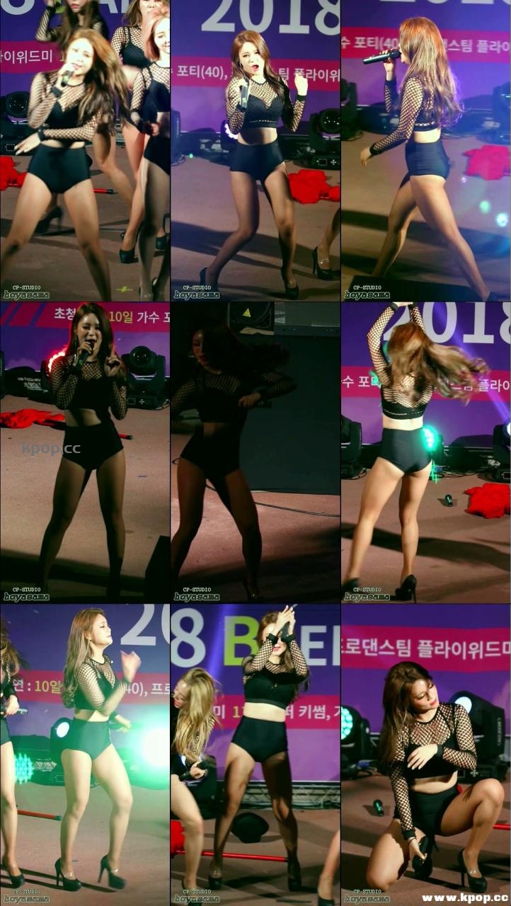 自动草稿 自动草稿