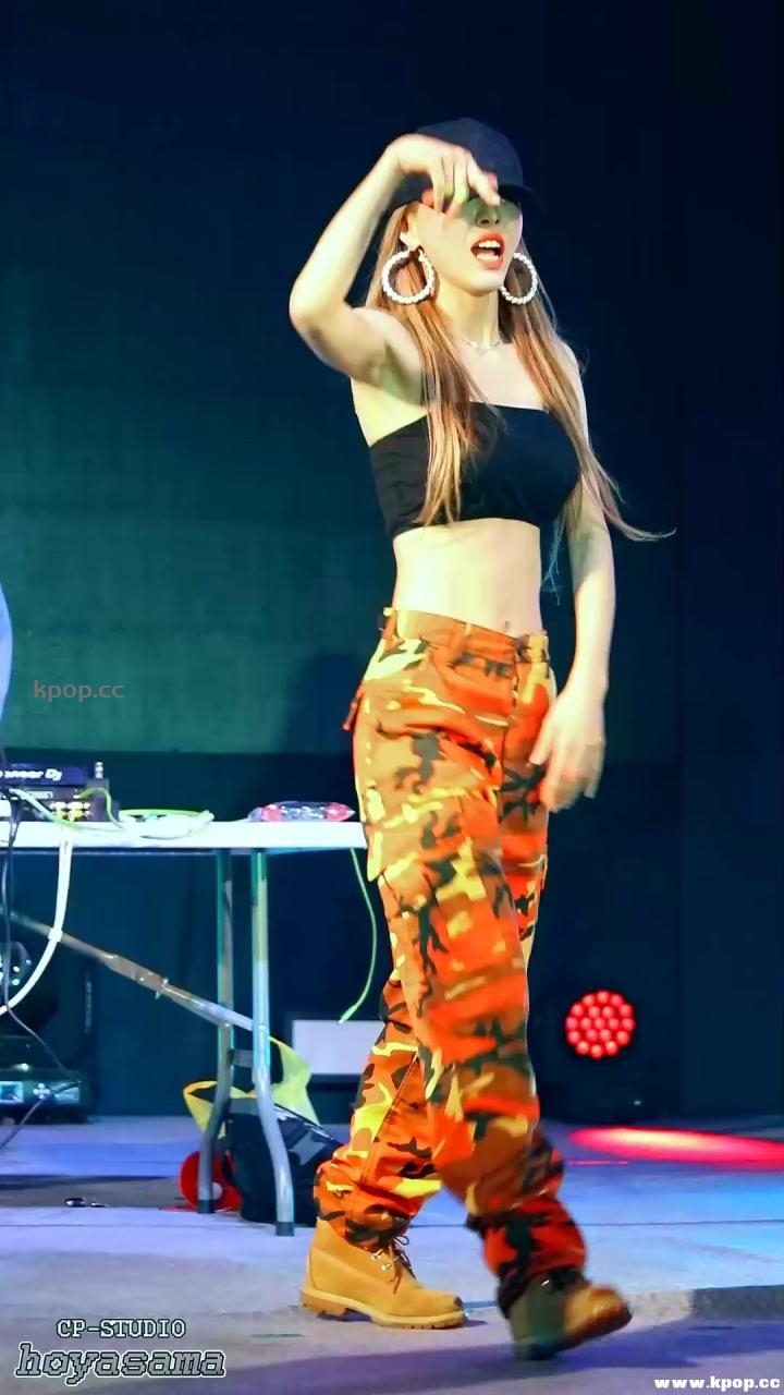 自动草稿 自动草稿