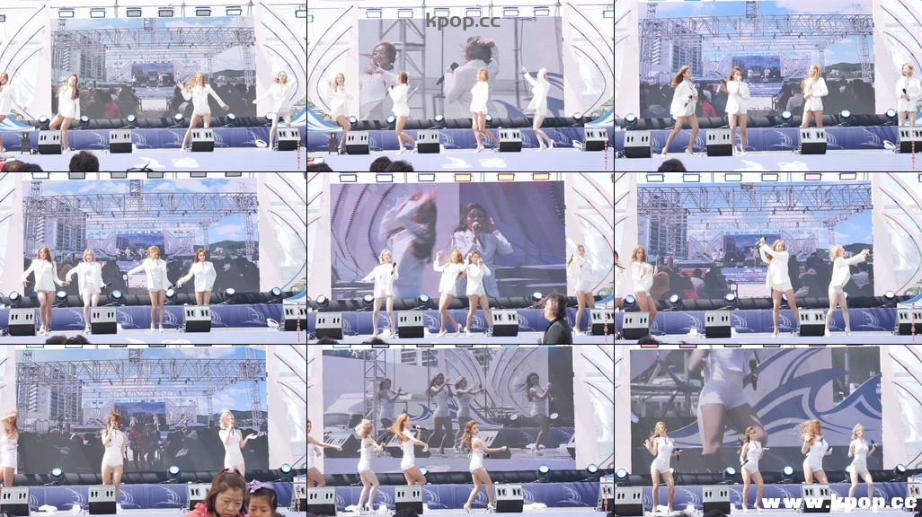 自动草稿 自动草稿