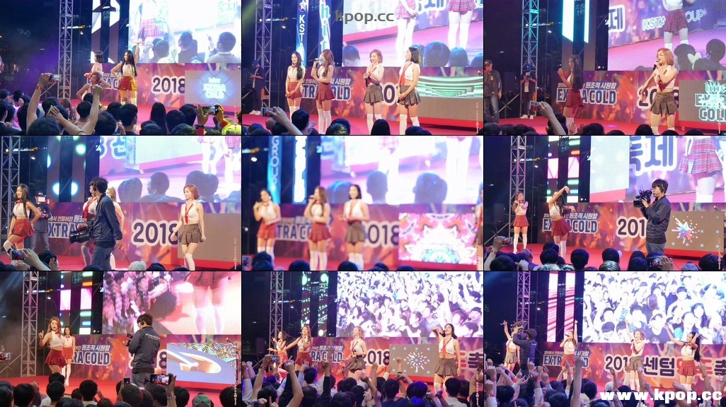 自动草稿 自动草稿