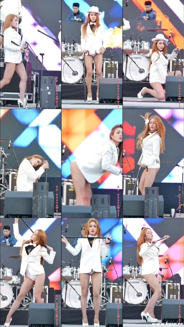 自动草稿 自动草稿