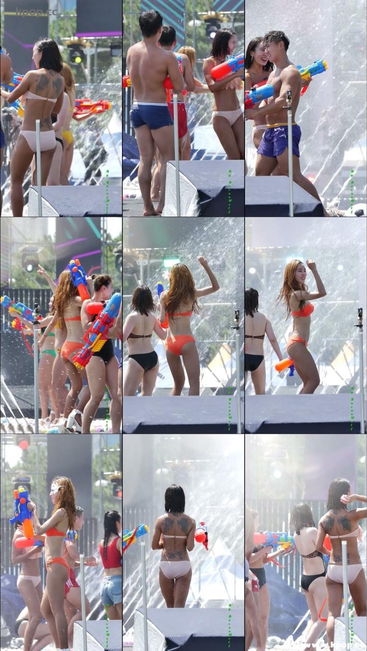 自动草稿 自动草稿