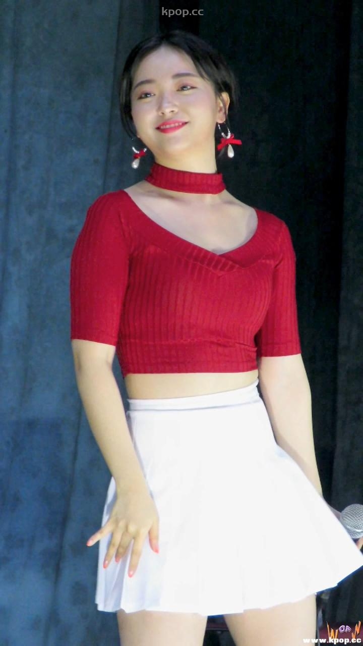 自动草稿 自动草稿