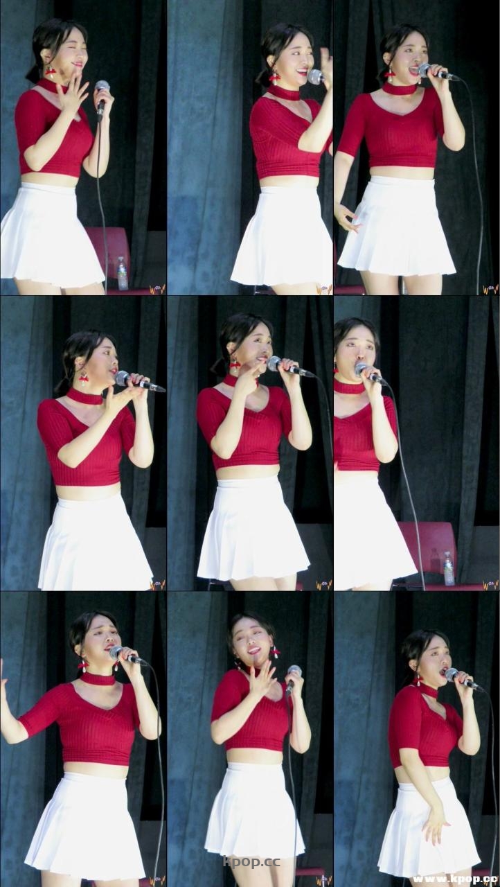 自动草稿 自动草稿